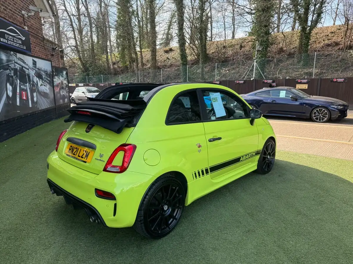 2021-abarth-595c-14-tjet-competizione-70th-big-6