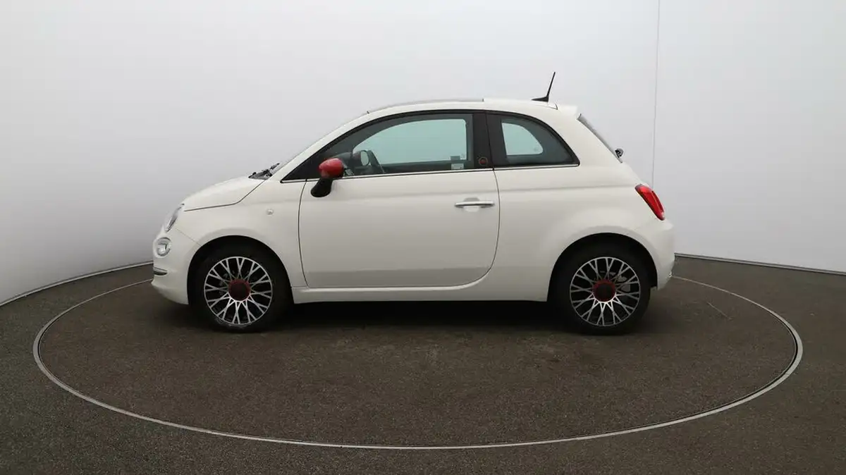 2023-fiat-500-10-red-big-41