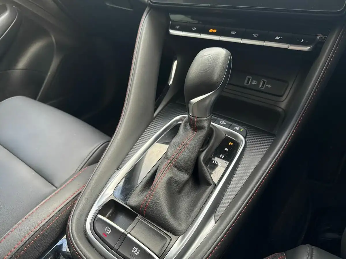 2023-mg-zs-suv-10t-gdi-exclusive-auto-big-16