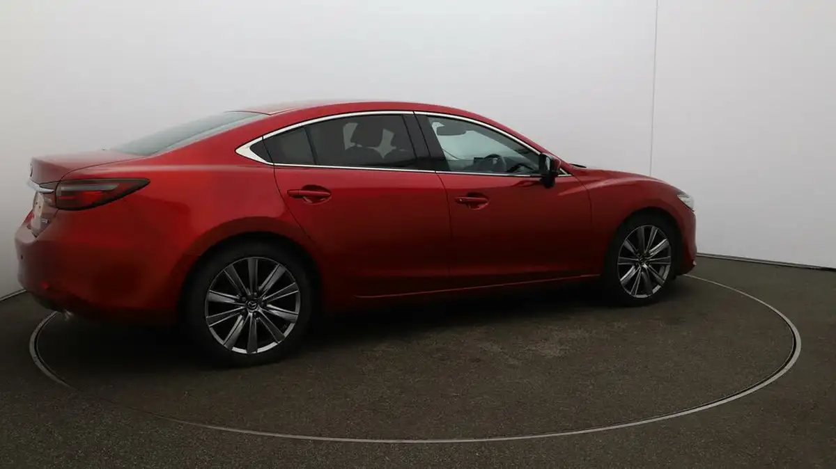 2019-mazda-mazda6-20-skyactiv-g-sport-nav-saloon-4d-big-44