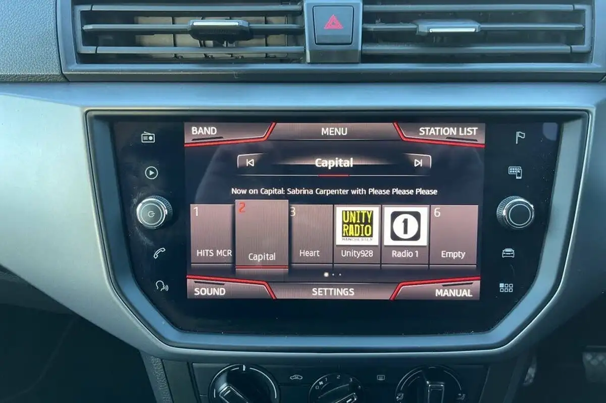 2019-seat-ibiza-10-mpi-se-technology-ss-big-16