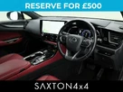 2023-lexus-nx-450h-25-nx-pack-small-11