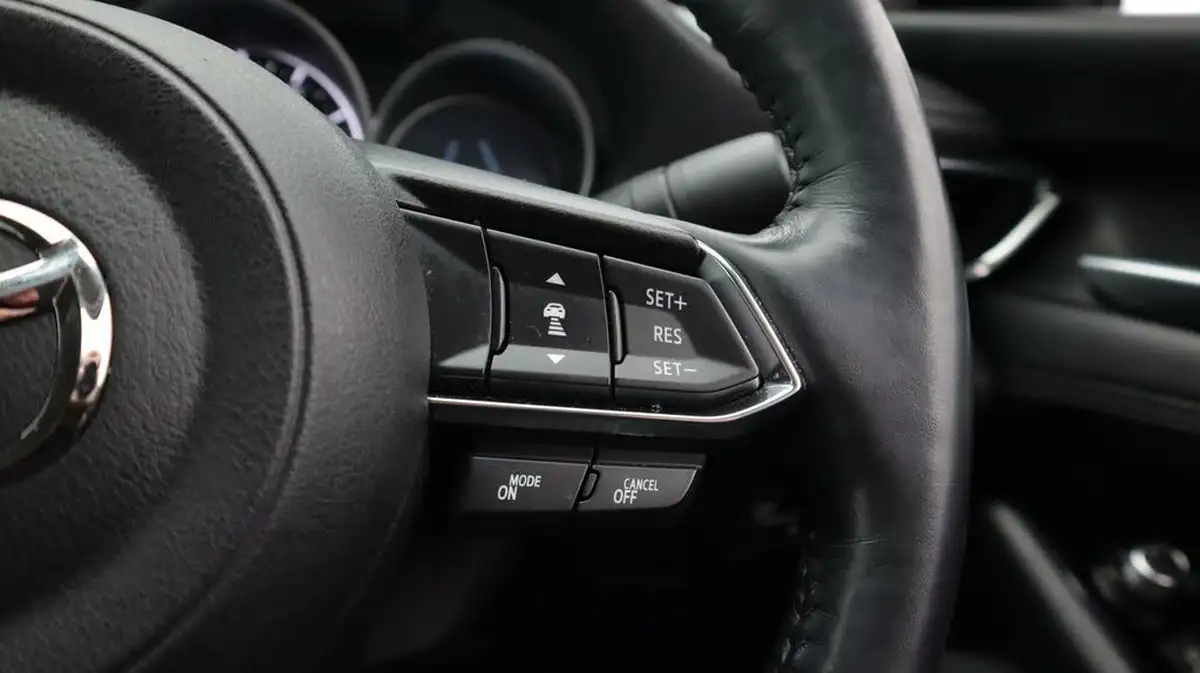 2019-mazda-mazda6-20-skyactiv-g-sport-nav-saloon-4d-big-26