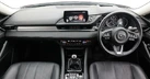 2019-mazda-mazda6-20-skyactiv-g-sport-nav-saloon-4d-small-13