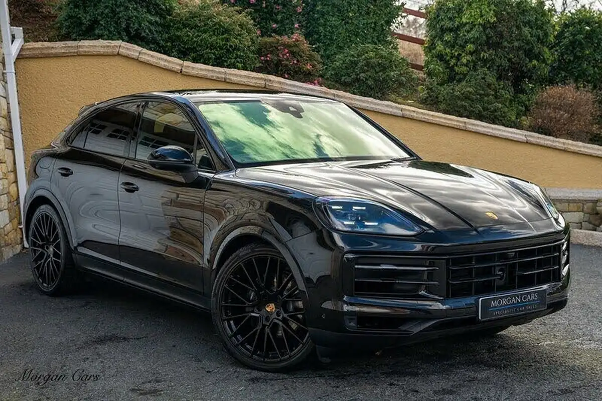 2023-porsche-cayenne-30-v6-353ps-coupe-big-13