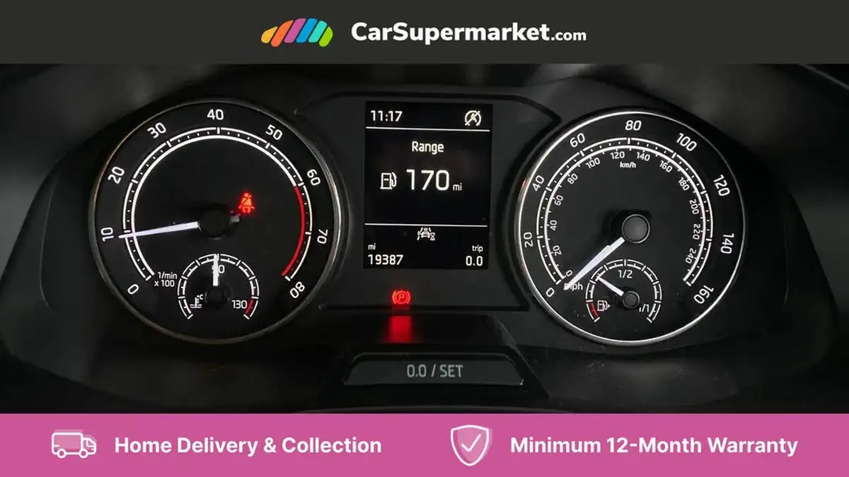 2023-skoda-scala-10-tsi-s-big-14