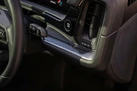 2023-porsche-cayenne-30-v6-353ps-coupe-small-24