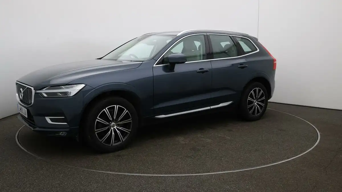 2018-volvo-xc60-20-t5-inscription-250bhp-4x4-big-65