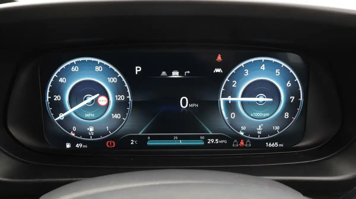 2023-hyundai-bayon-10-t-gdi-ultimate-100ps-dct-big-10