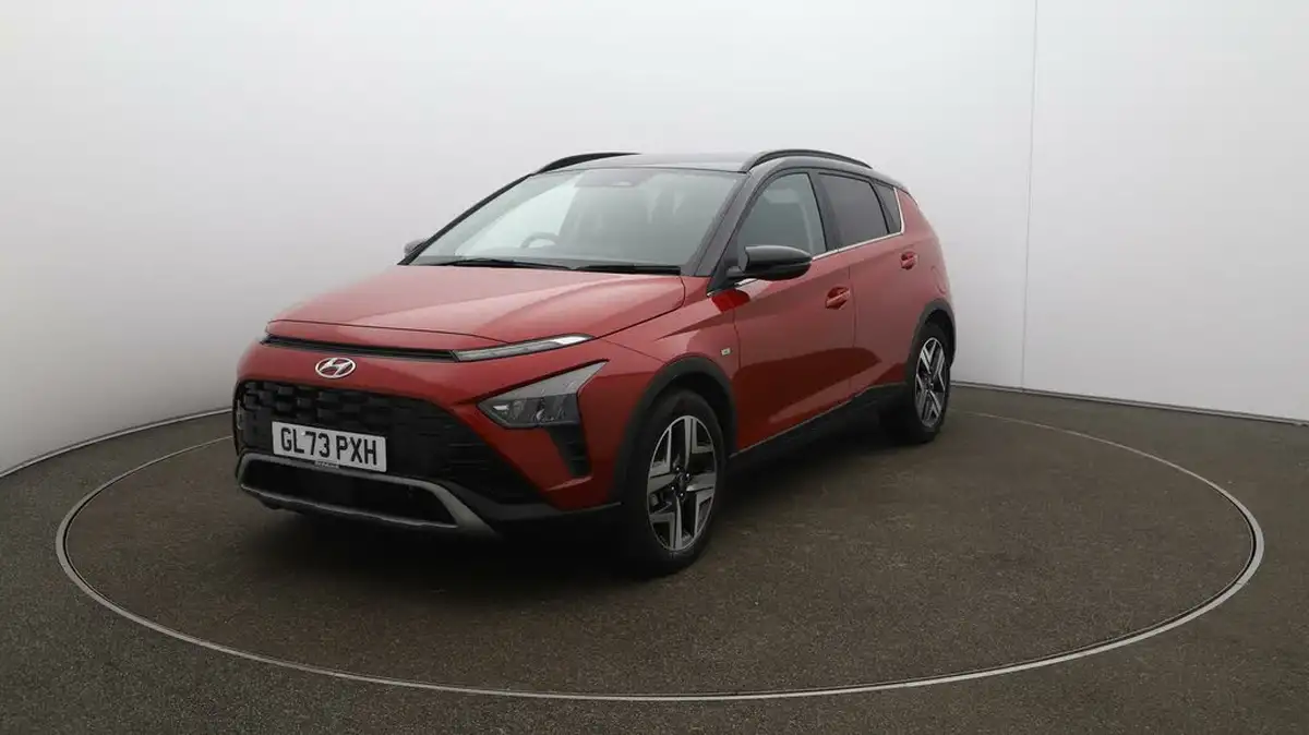 2023-hyundai-bayon-10-t-gdi-ultimate-100ps-dct-big-32