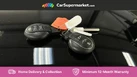 2019-mini-cooper-15-cooper-sport-hatchback-3d-small-22
