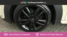2019-mini-cooper-15-cooper-sport-hatchback-3d-small-18