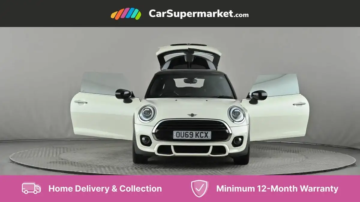 2019-mini-cooper-15-cooper-sport-hatchback-3d-big-7