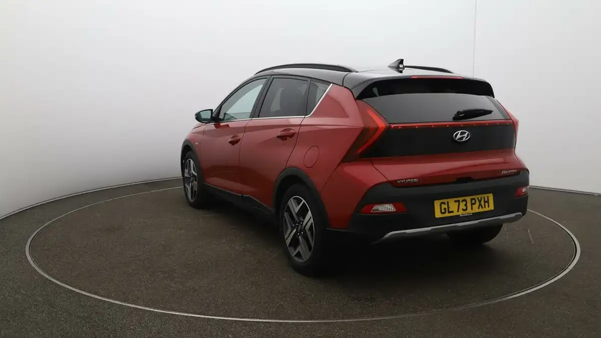 2023-hyundai-bayon-10-t-gdi-ultimate-100ps-dct-big-56