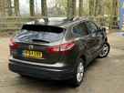 2014-nissan-qashqai-12-acenta-premium-small-39