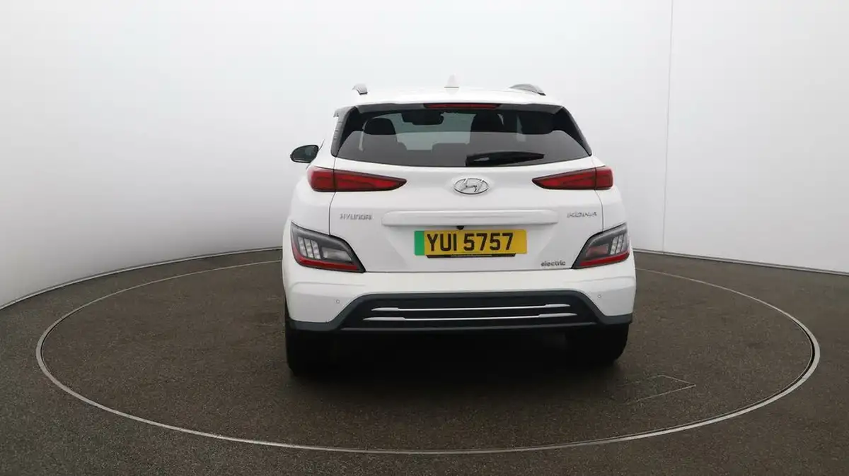 2022-hyundai-kona-e-premium-204ps-64kwh-7kw-obc-big-56