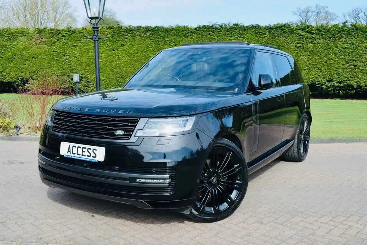 2024-land-rover-range-rover-30-d350-autobiography-big-0