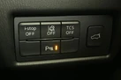 2023-mazda-cx-5-20-homura-small-41