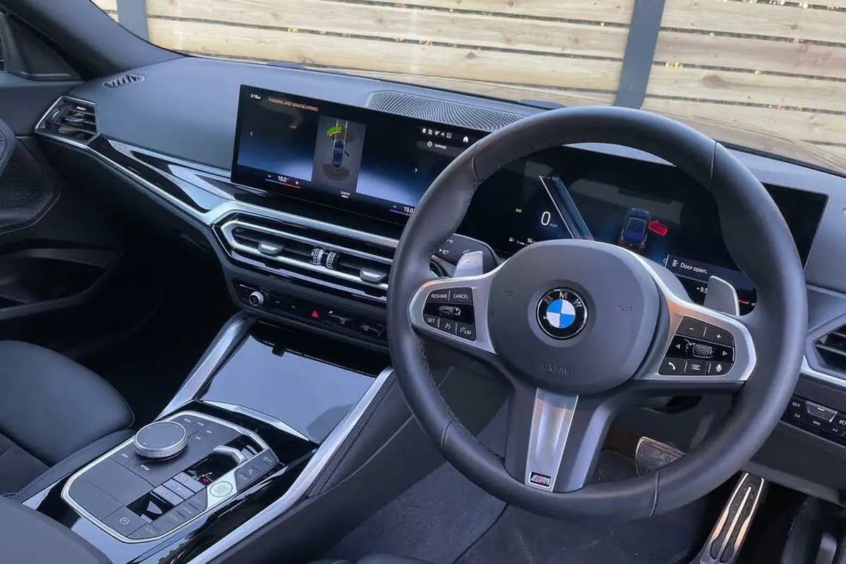 2024-bmw-2-series-20-220i-m-sport-181bhp-2d-1998cc-auto-big-26