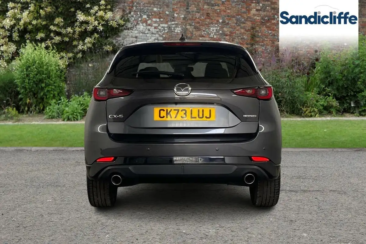 2023-mazda-cx-5-20-homura-big-4