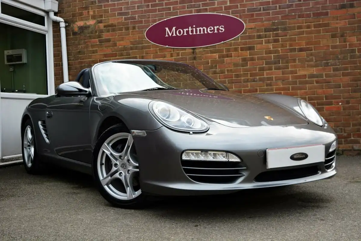 2009-porsche-boxster-29-big-14