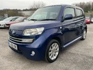 2008-daihatsu-materia-15-small-2