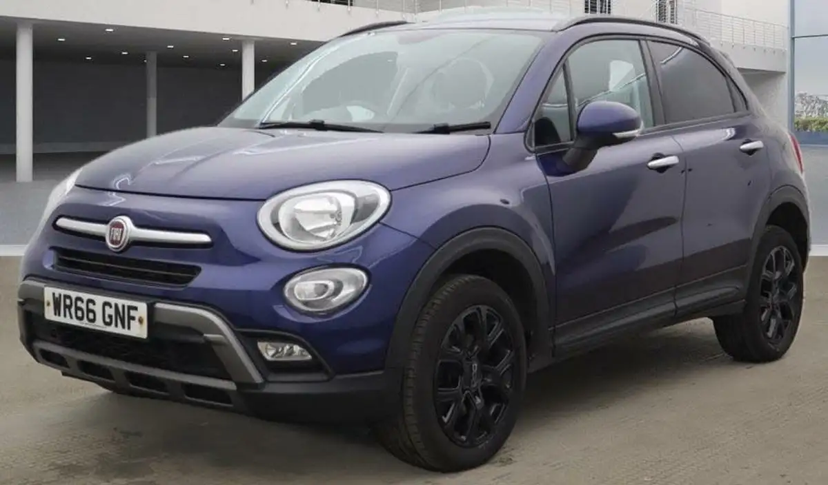 2016-fiat-500x-20multijet-cross-auto-big-2