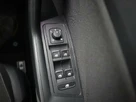 2021-volkswagen-t-roc-20tdi-black-edition-115ps-evo-small-34