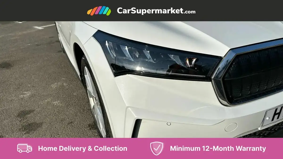 2022-skoda-enyaq-e-60-big-9