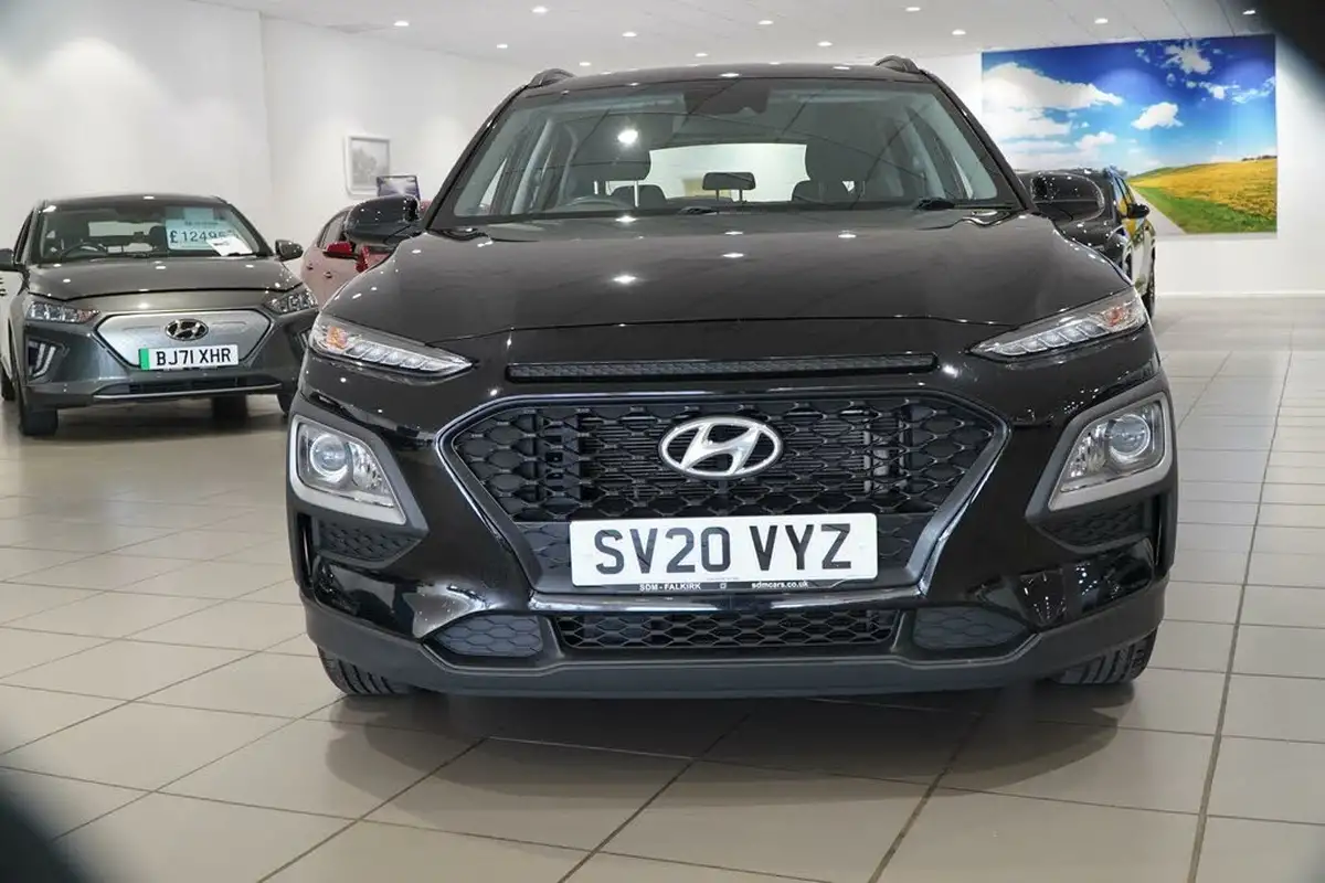 2020-hyundai-kona-16-gdi-se-big-1