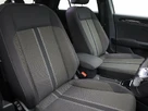 2021-volkswagen-t-roc-20tdi-black-edition-115ps-evo-small-10
