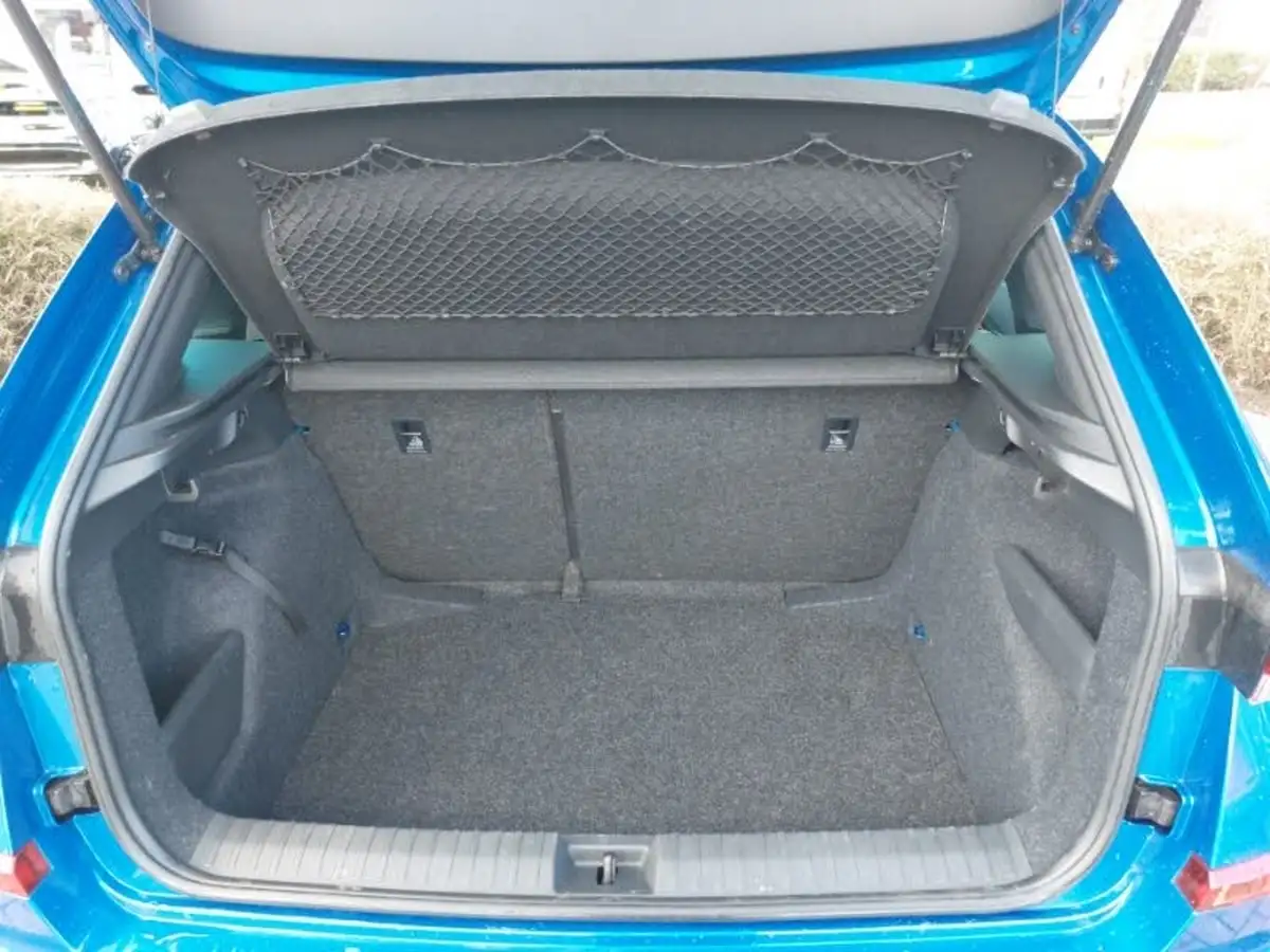 2024-skoda-kamiq-10-tsi-monte-carlo-116ps-dsg-big-7