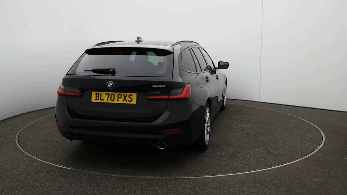 2020-bmw-3-series-20-320i-sport-touring-5d-big-54