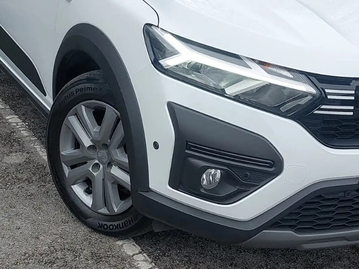 2023-dacia-jogger-10-tce-expression-big-8