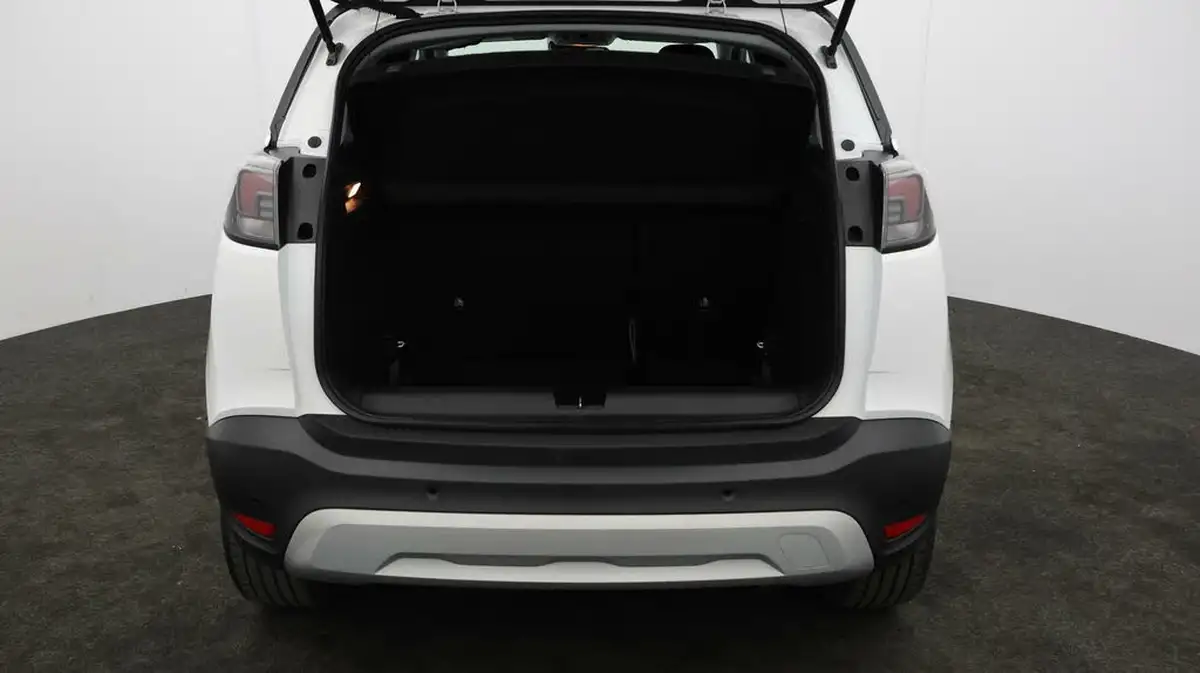 2021-vauxhall-crossland-12i-griffin-big-16