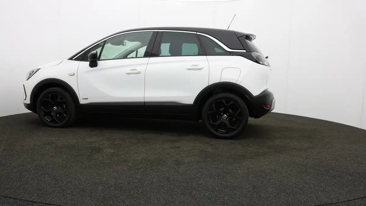 2021-vauxhall-crossland-12i-griffin-big-68