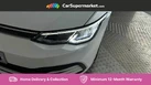 2022-volkswagen-golf-20tdi-life-hatchback-small-19