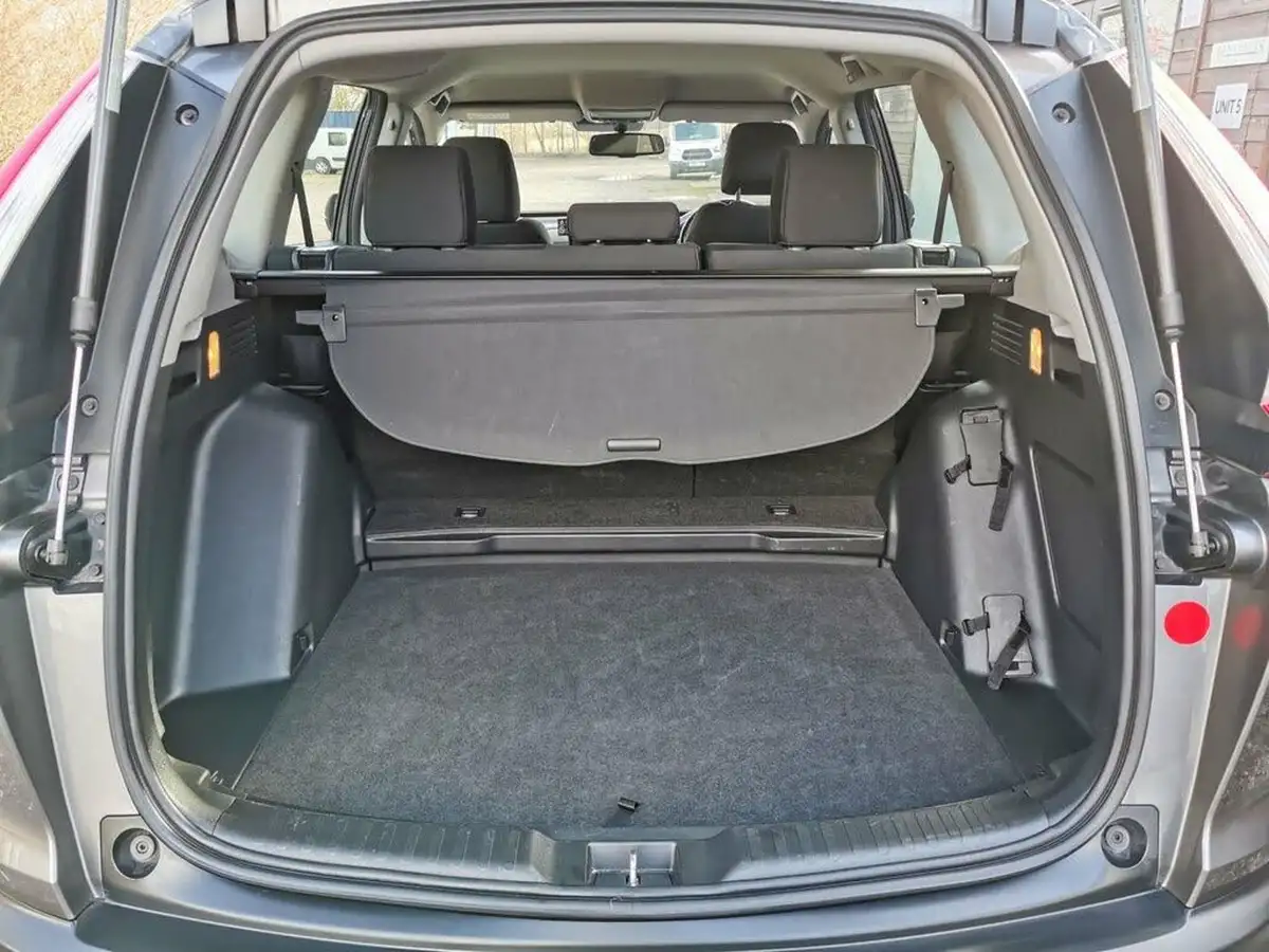 2020-honda-cr-v-15-vtec-turbo-se-173ps-4wd-ss-big-37