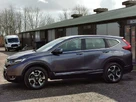 2020-honda-cr-v-15-vtec-turbo-se-173ps-4wd-ss-small-24