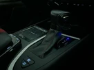 2019-lexus-ux-250h-20-f-sport-premium-plus-packsun-e-four-small-20