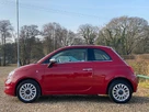 2017-fiat-500-12-lounge-small-5