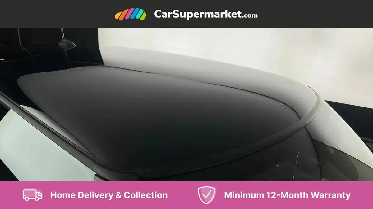2021-mini-cooper-e-cooper-s-2-big-14