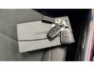 2022-mercedes-benz-eqa-e-eqa-250-amg-line-small-18