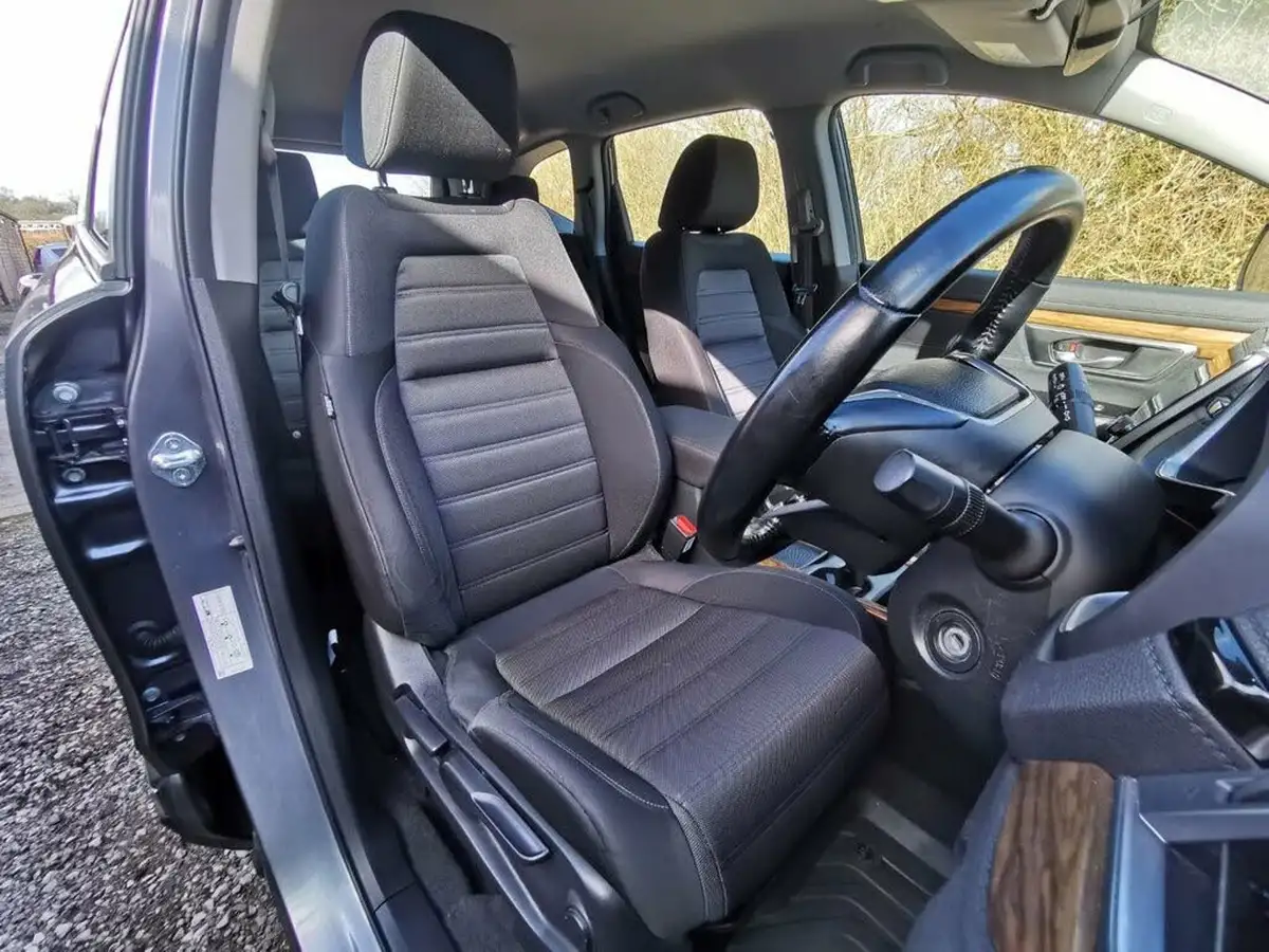 2020-honda-cr-v-15-vtec-turbo-se-173ps-4wd-ss-big-13