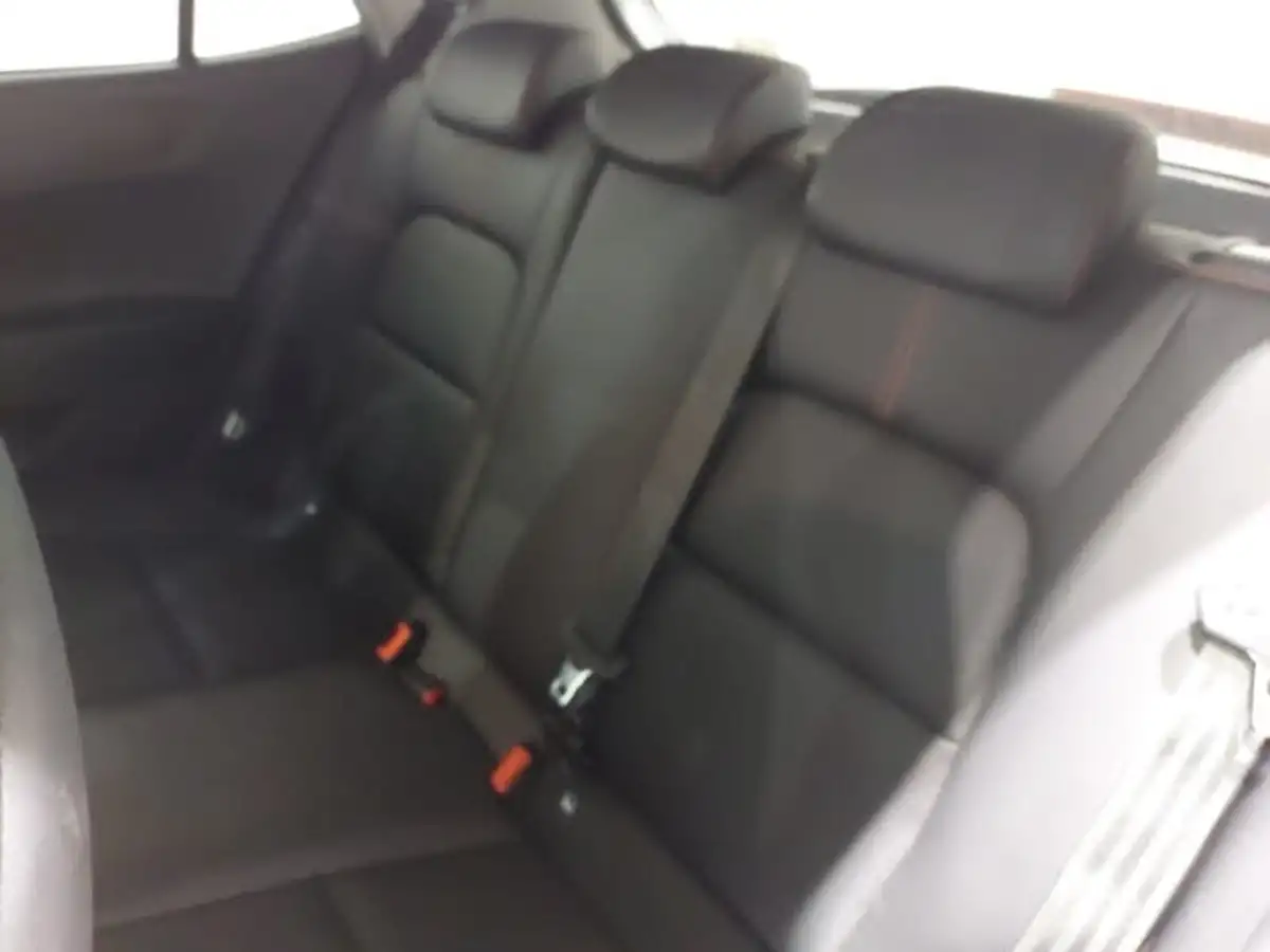 2019-kia-picanto-10-t-gdi-gt-line-big-5