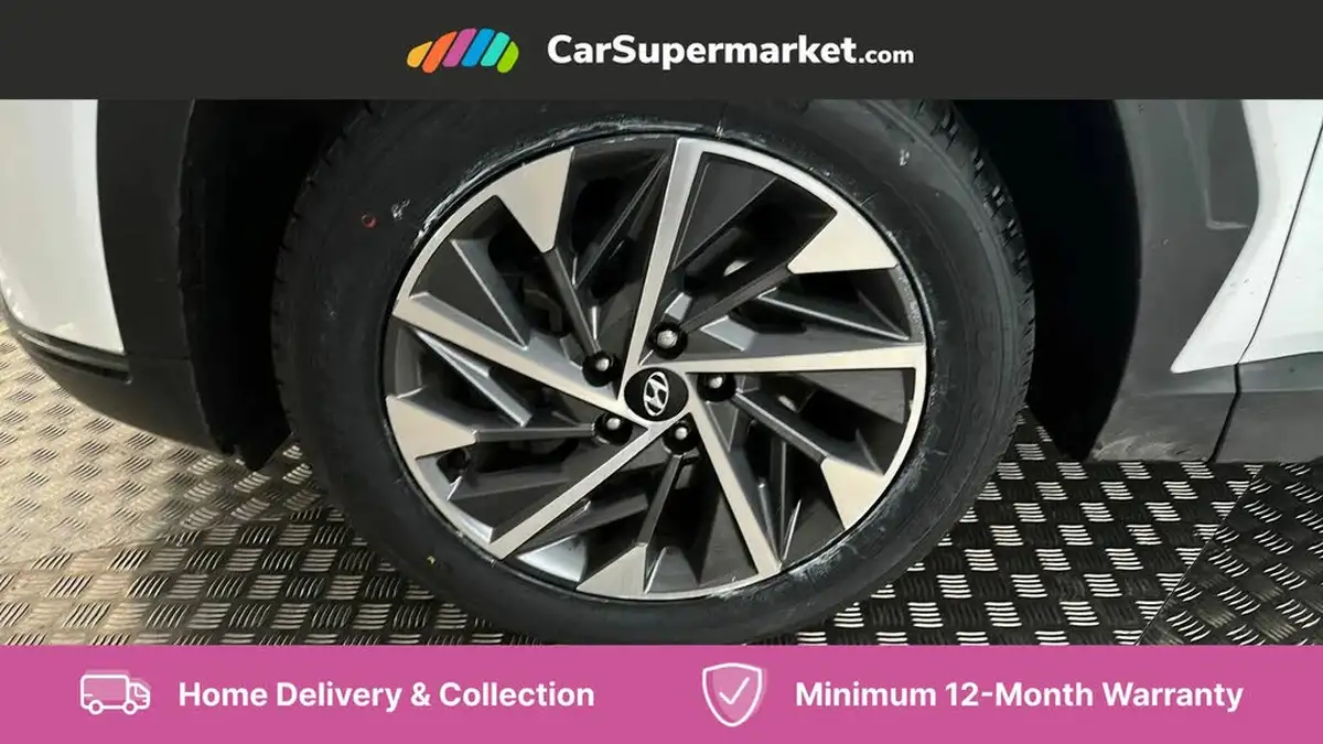 2021-hyundai-tucson-16-t-gdi-premium-150ps-1598cc-big-19
