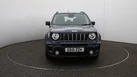 2021-jeep-renegade-10-gse-longitude-small-2