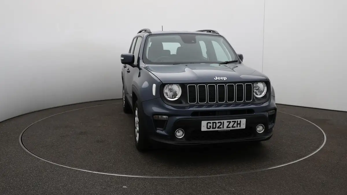 2021-jeep-renegade-10-gse-longitude-big-33