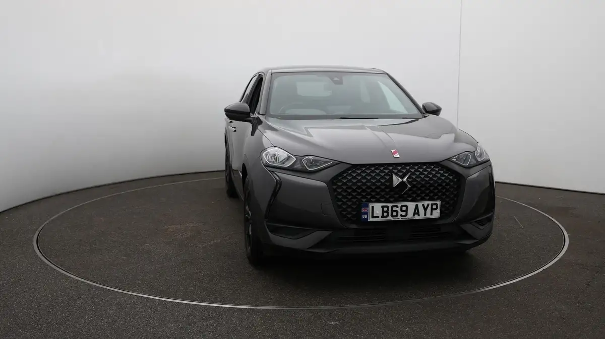 2019-ds-ds-3-crossback-12-puretech-performance-line-155ps-eat8-big-34