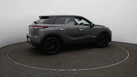 2019-ds-ds-3-crossback-12-puretech-performance-line-155ps-eat8-small-45